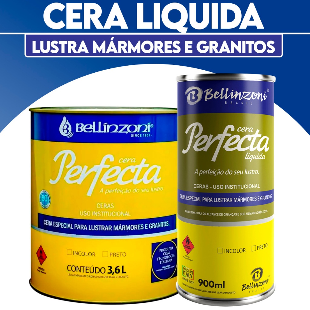 Produtos da Bellinzoni: Onde Comprar | BuscaProdutos