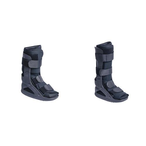 Bota Imobilizadora Longa: Onde Comprar | BuscaProdutos