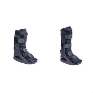 Bota Imobilizadora M1 Mercur – Curta e Longa em Oferta na Shopee