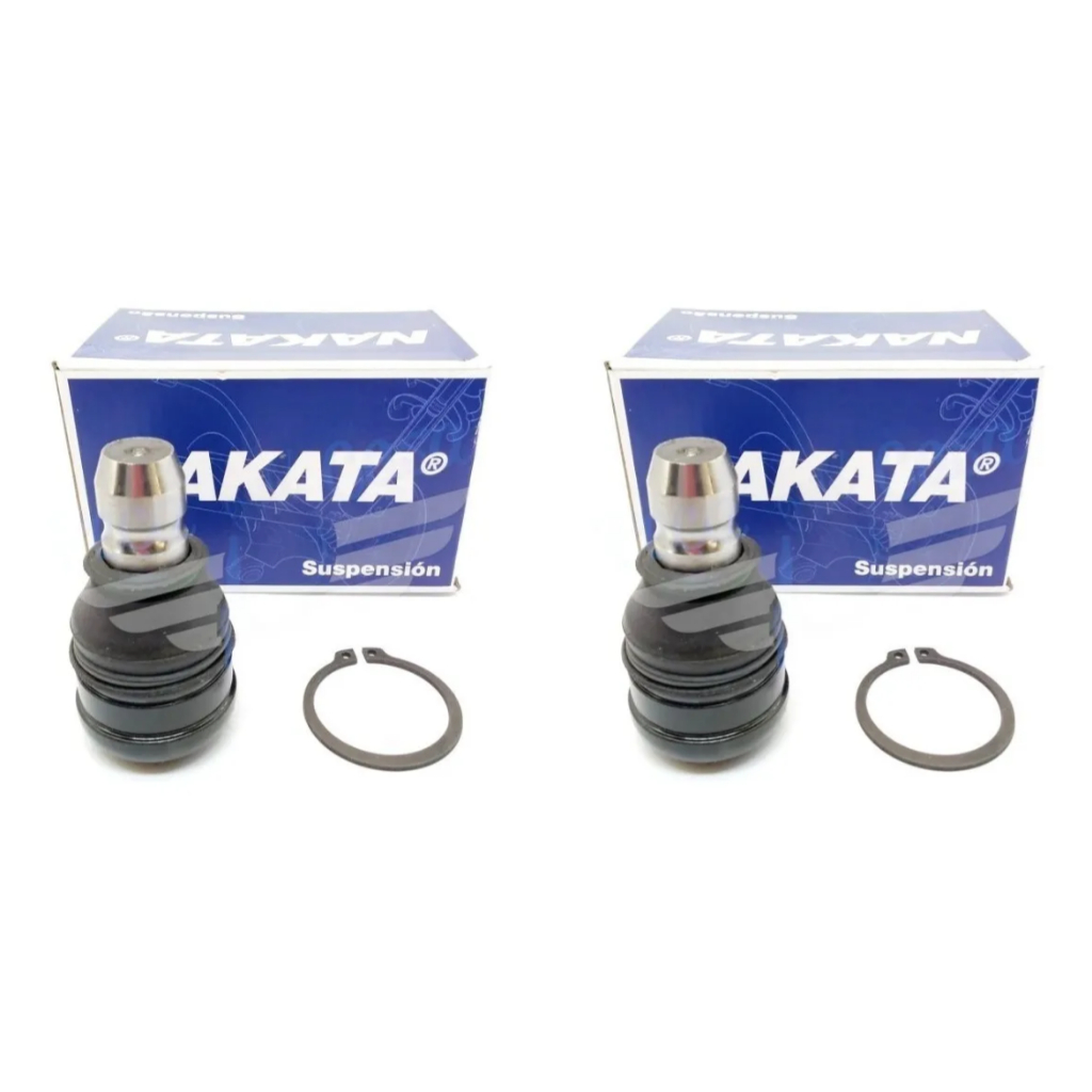 Par Pivô Dianteiro Mitsubishi Asx 2010 2011 2012 Até 2022 em Oferta na Shopee