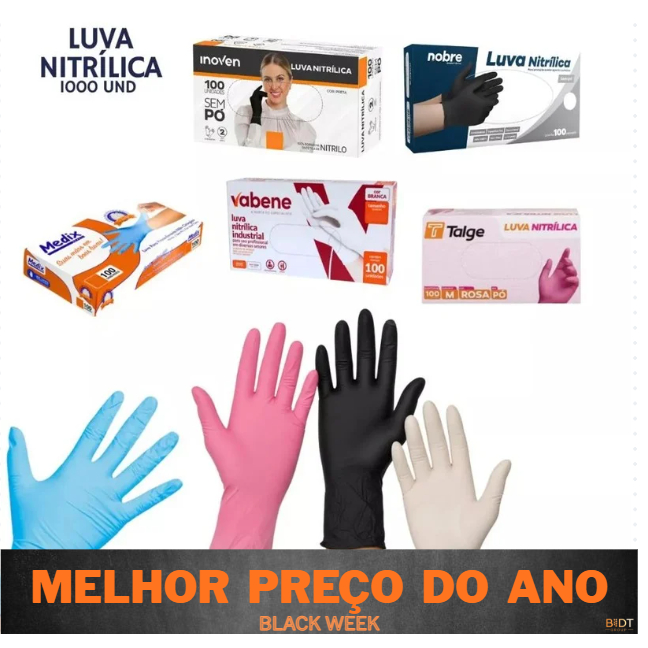 Máscara Descartável Branca: Onde Comprar | BuscaProdutos