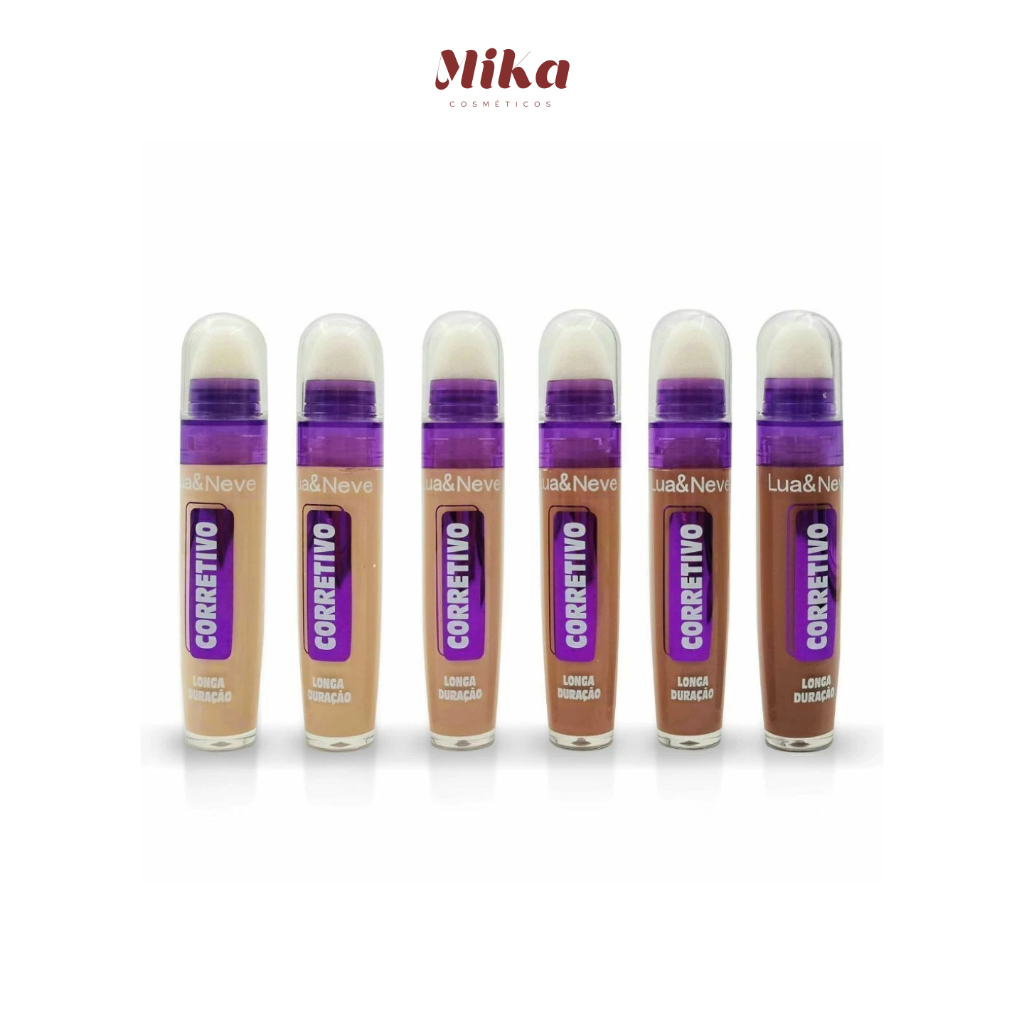 Maybelline Corretivo: Onde Comprar | BuscaProdutos