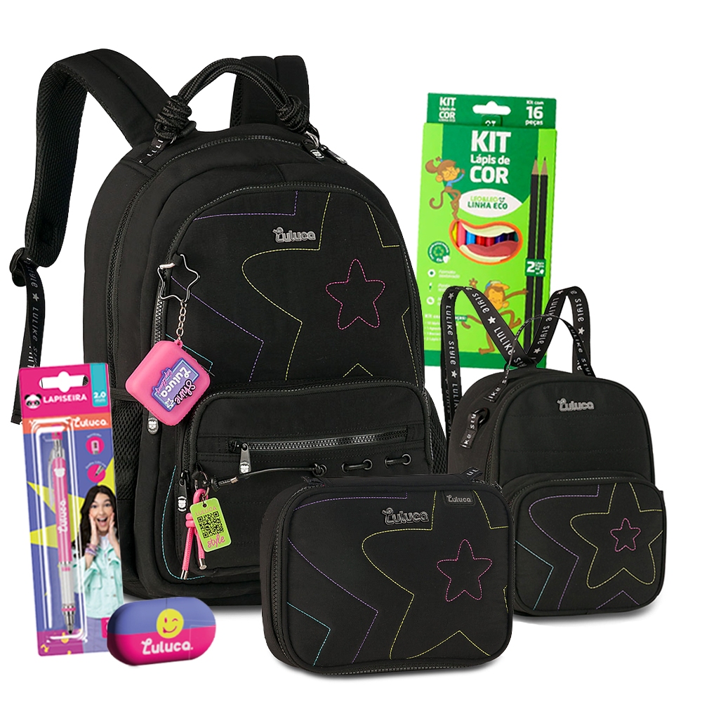 Panda Luluca: Guia Completo e Onde Comprar | BuscaProdutos