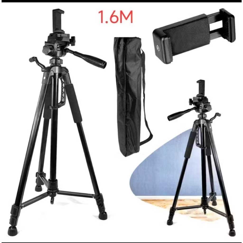 Câmera 360 Profissional: Onde Comprar | BuscaProdutos