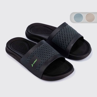 Chinelo Rider Smash V Slide Gaspea Masculino 12568 em Oferta na Shopee