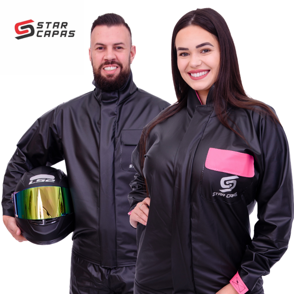 O que é Jaqueta de Motoqueiro Feminina? Guia e Onde Comprar | BuscaProdutos