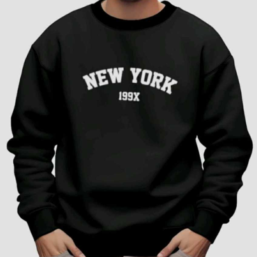 MOLETOM MASCULINO FLANELADO em Oferta na Shopee