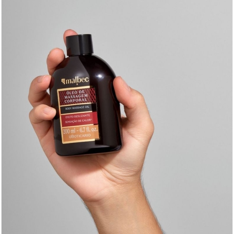 Boticário Óleo de Banho: Onde Comprar | BuscaProdutos