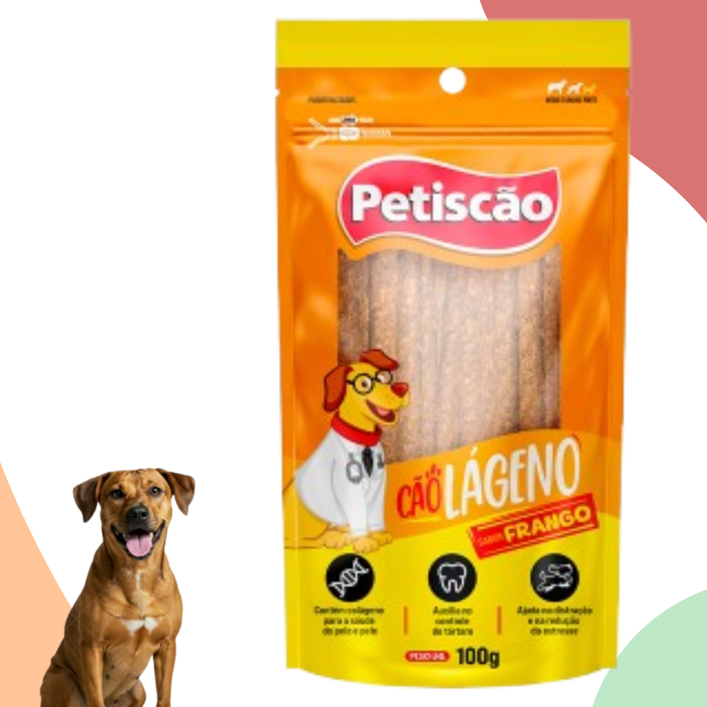 O que é Colágeno Frango? Guia e Onde Comprar | BuscaProdutos