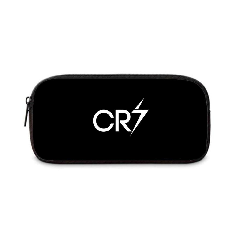 Estojo CR7 em Oferta na Shopee