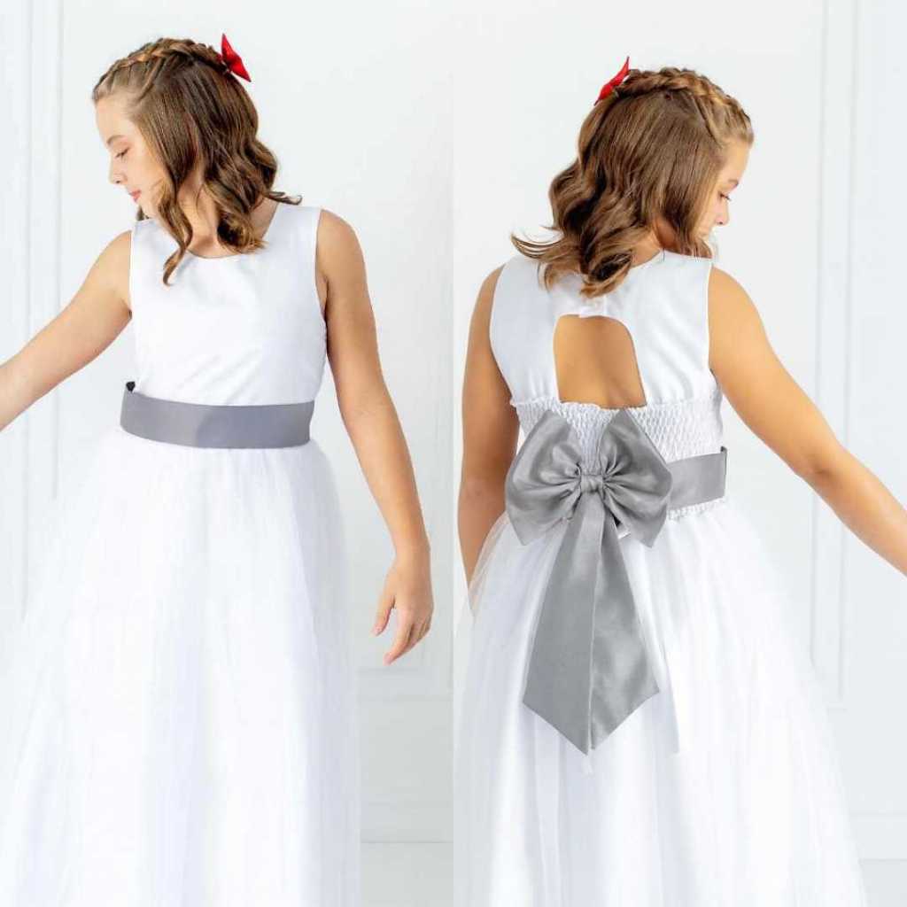 O que é Vestido Cinza Chumbo? Guia e Onde Comprar | BuscaProdutos