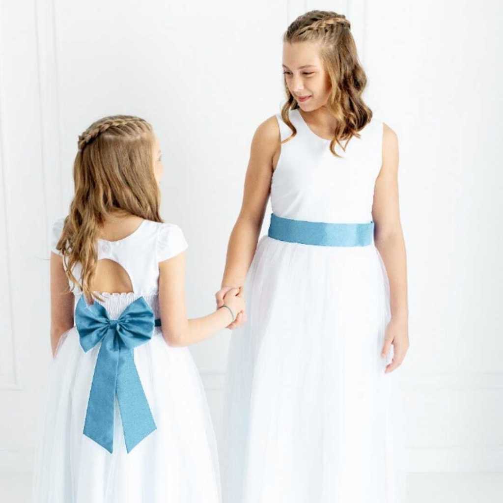 Cinto Azul Claro - Comprar com Melhor Preço em Cintos