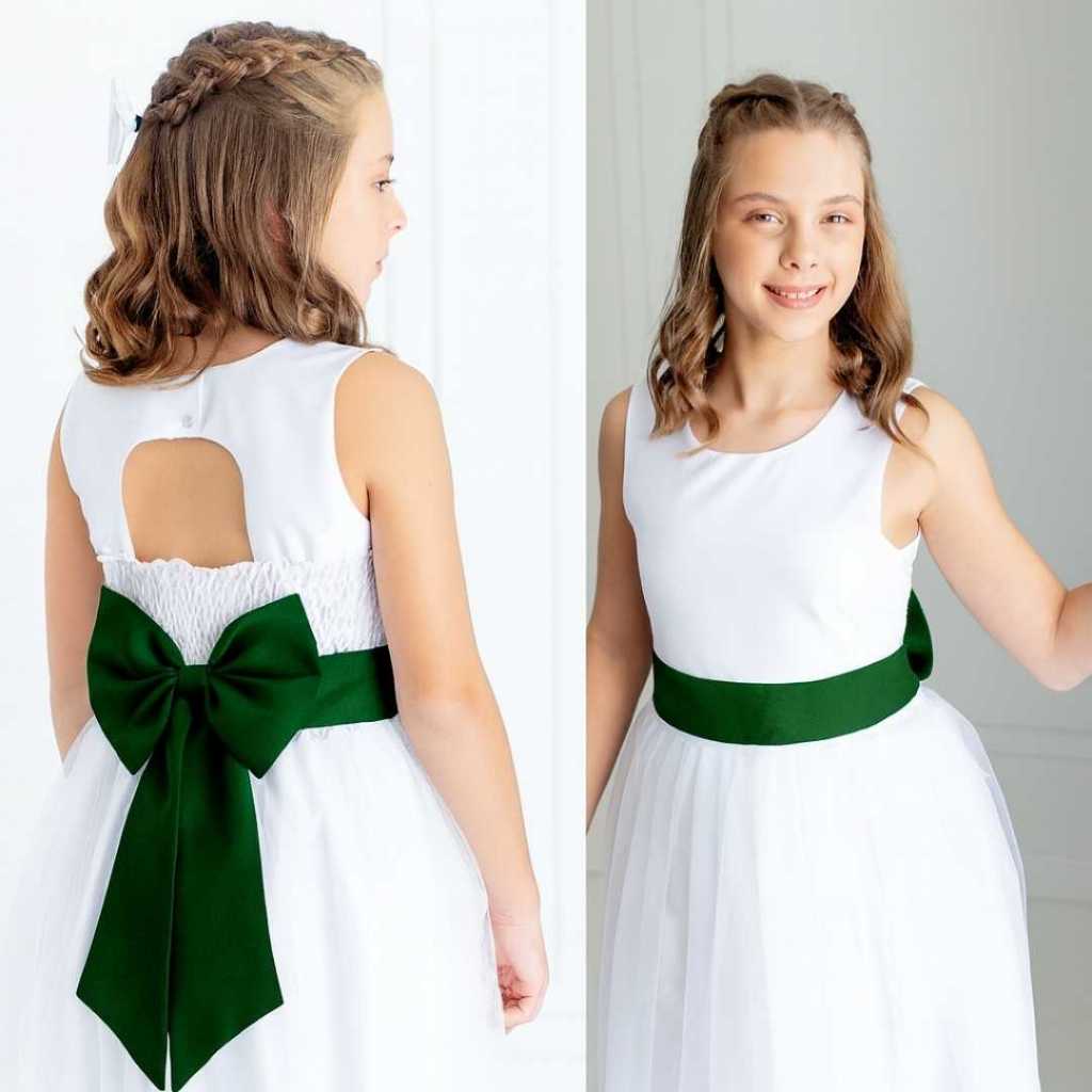 Vestido Dama de Honra na Black Friday 2025 | BuscaProdutos