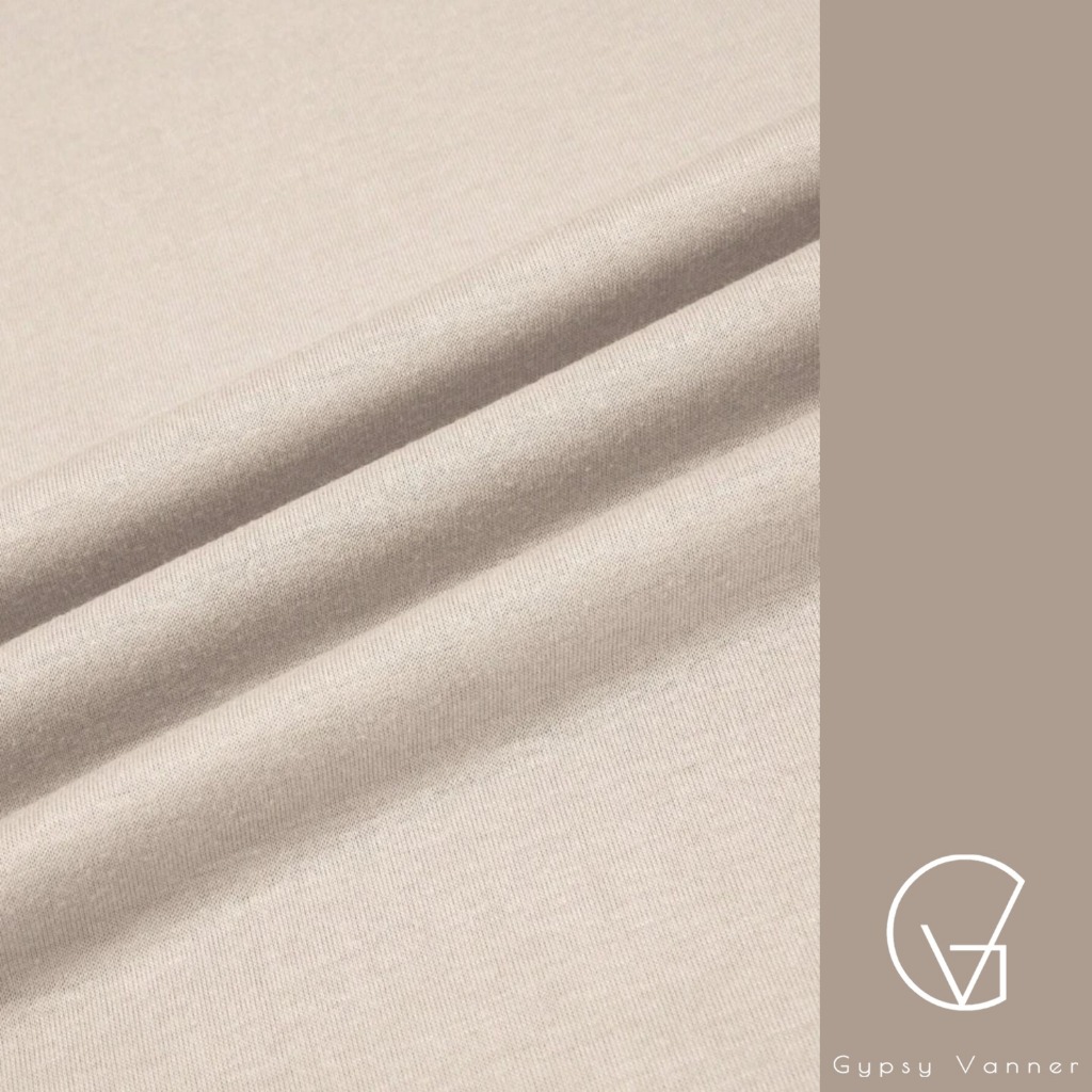 Camiseta Camisa t-shirt feminina "Boys Of Tomem Kavanagh" 5/2