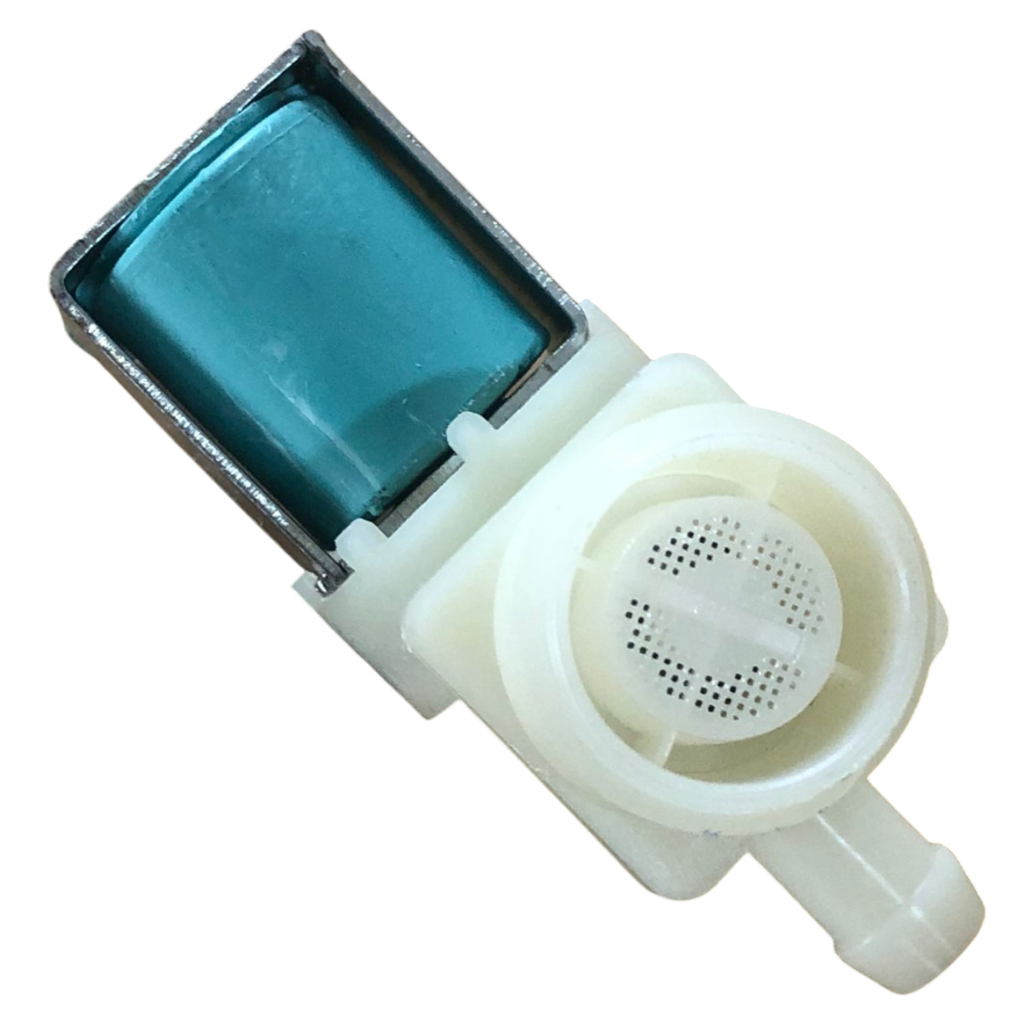 Válvula Entrada Lava Louças Electrolux Le06b 127v Original