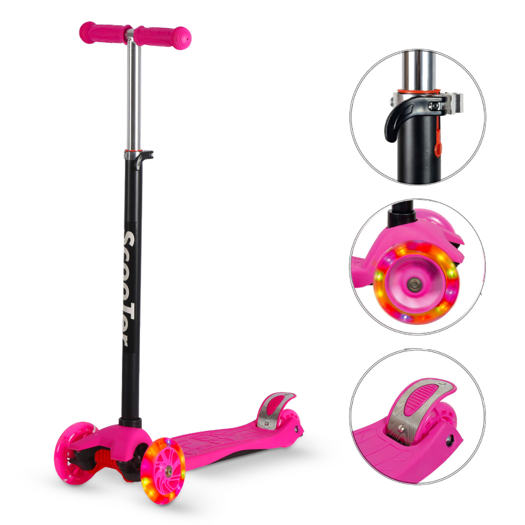 Brinquedo Panda: Onde Comprar | BuscaProdutos