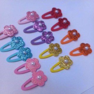 TIC-TAC ADESIVOS PET LUXO-20UNIDADES CORES SORTIDAS em Oferta na Shopee