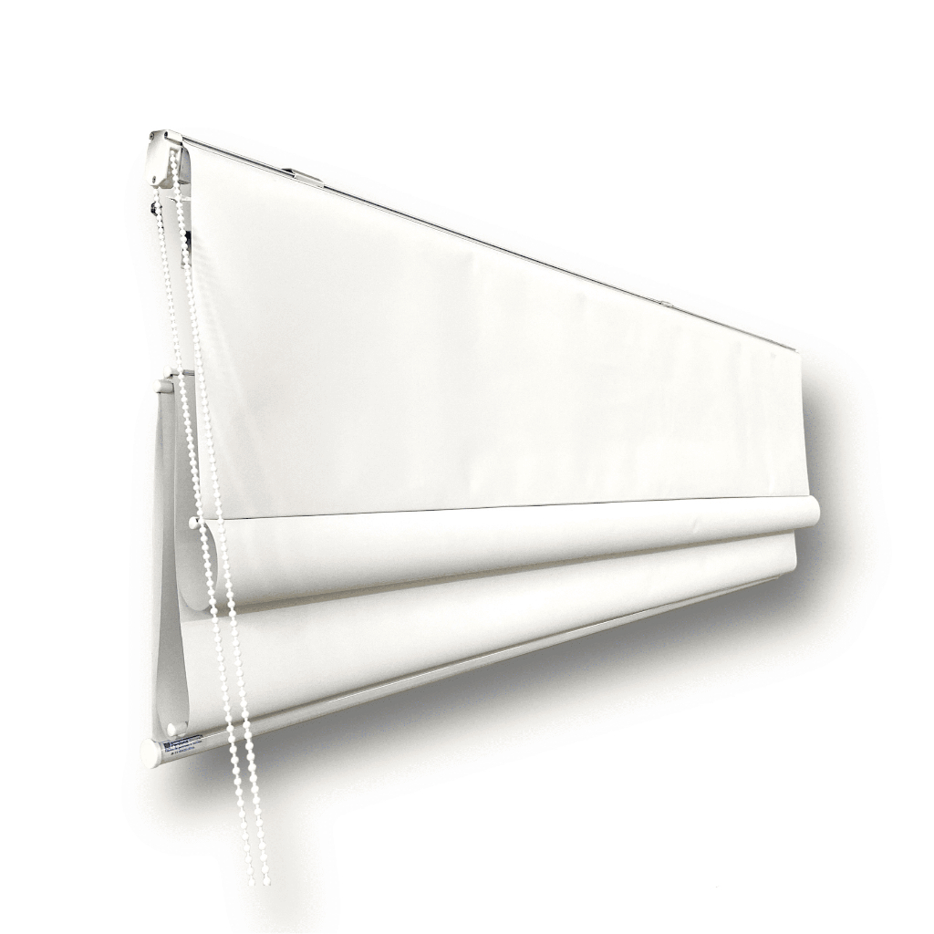 Cortina Blackout Romana: Onde Comprar | BuscaProdutos