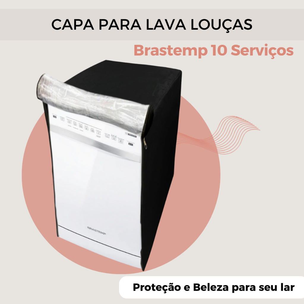 Imagem produto