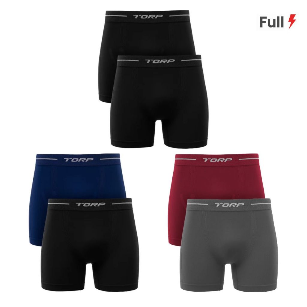 Cueca Basic sem Costura: Onde Comprar | BuscaProdutos