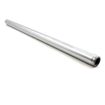 TUBO INTERNO (BENGALA) YBR 125/FACTOR 125/KATANA 125