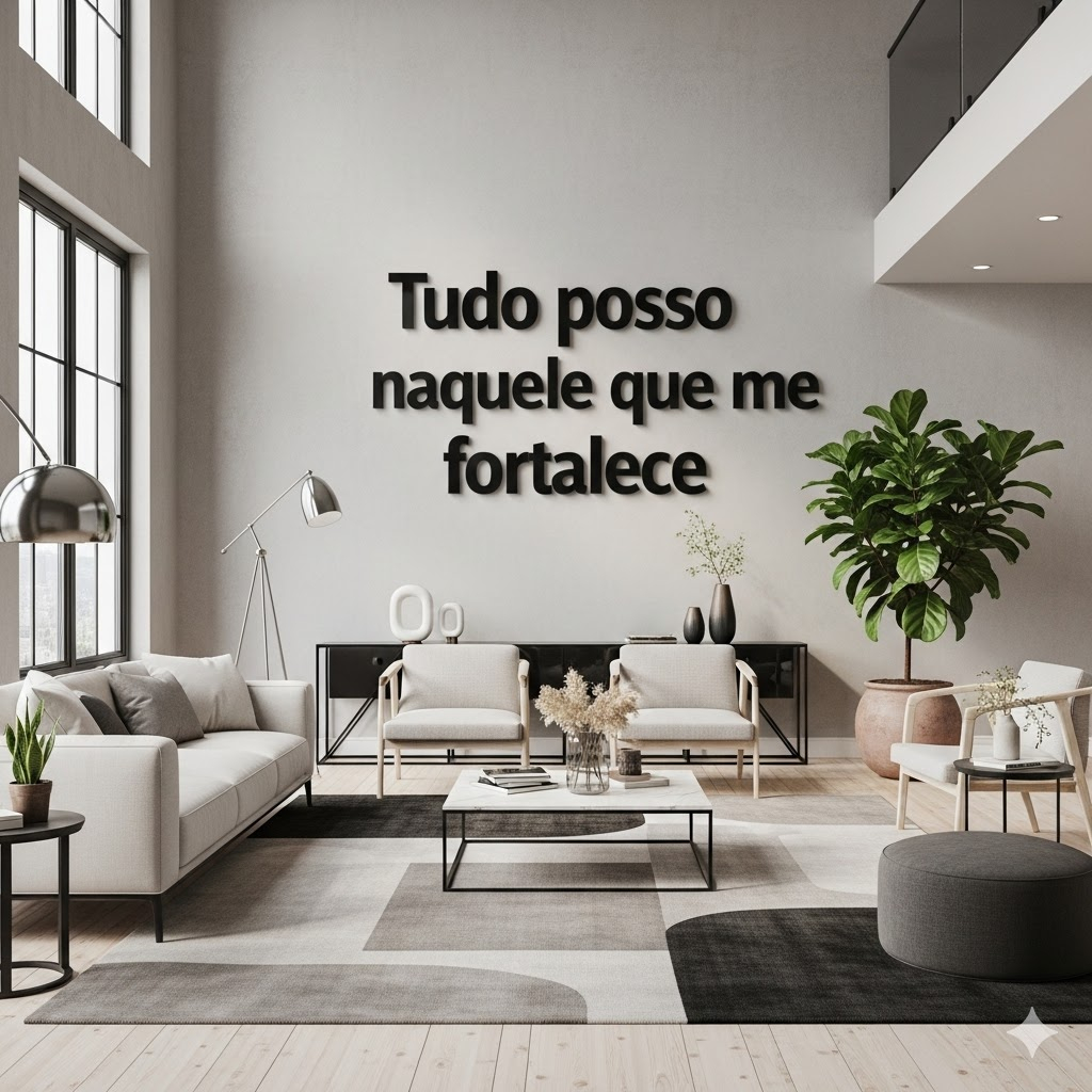Sua Frase Decorada em Acrílico Espelhado Personalizado - Logo - Palavras - Arte Grátis em Oferta na Shopee