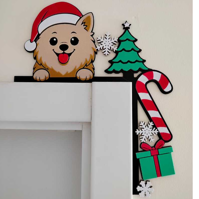 Spitz Alemão Branco: Onde Comprar | BuscaProdutos