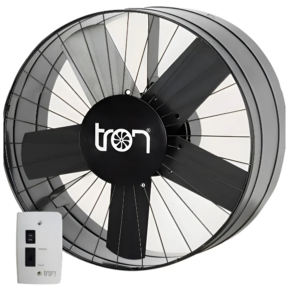 Exaustor Cozinha Industrial: Onde Comprar | BuscaProdutos