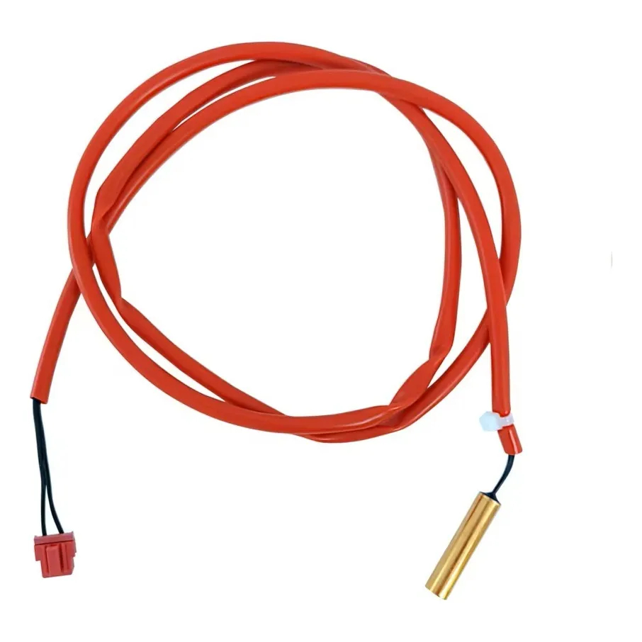 Sensor Temperatura Evaporadora Ar Condicionado LG EBG61325805 Original