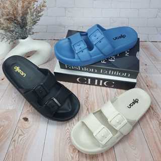 Chinelo Feminino Dijean 32930001Conforto e Leveza em Oferta na Shopee