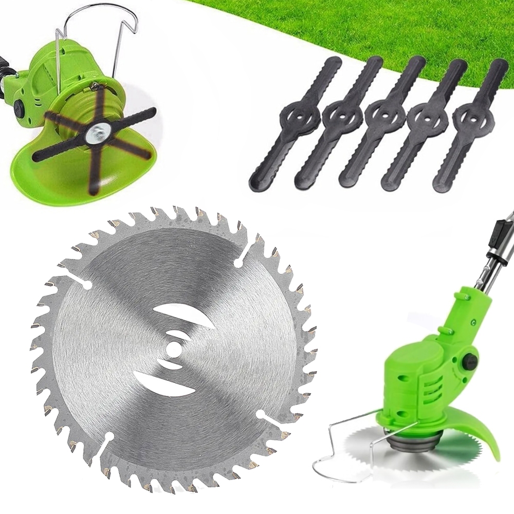 Roçadeira Elétrica de Cortar Grama: Onde Comprar | BuscaProdutos