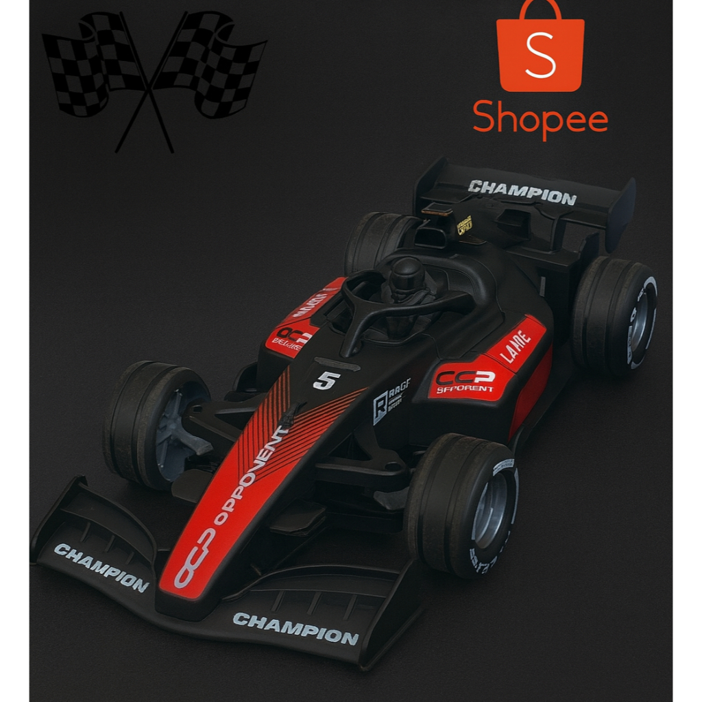 Carro para Criança com Controle: Onde Comprar | BuscaProdutos