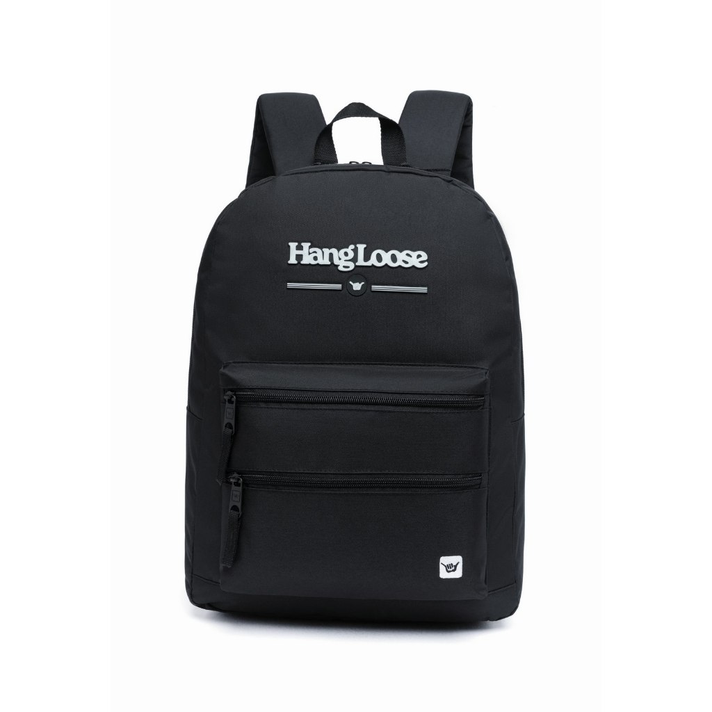 Hang Loose Mochila Masculina mochila feminina trabalho mochila masculina reforçada Faculdade …