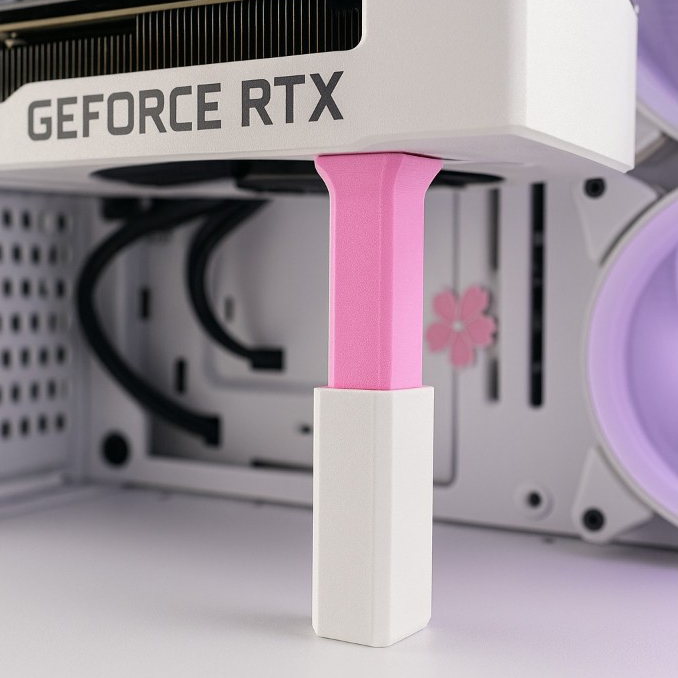 Asus Notebook Rosa: Onde Comprar | BuscaProdutos