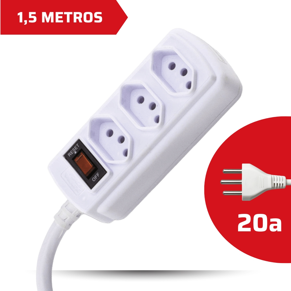 Filtro 20a: Guia Completo e Onde Comprar | BuscaProdutos