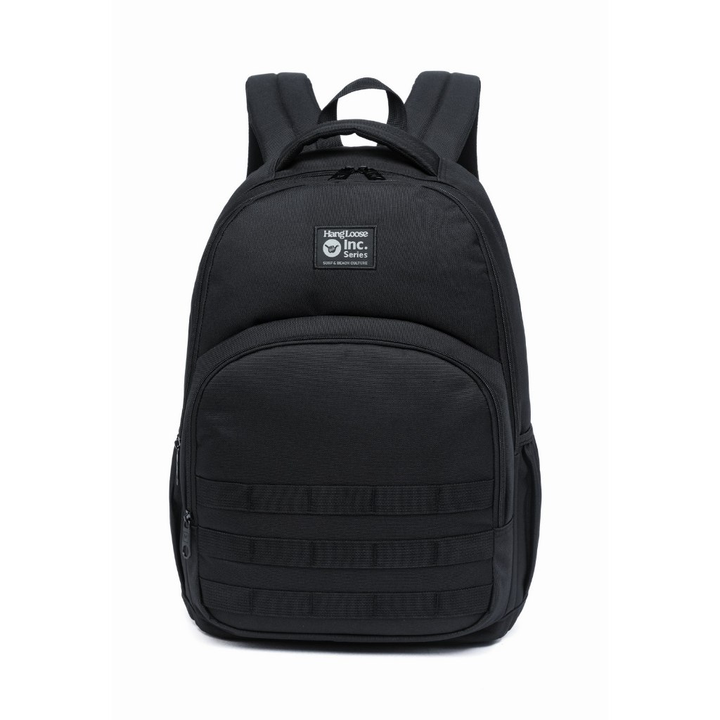 Hang Loose Mochila Masculina mochila feminina trabalho mochila grande mochila masculina reforçada