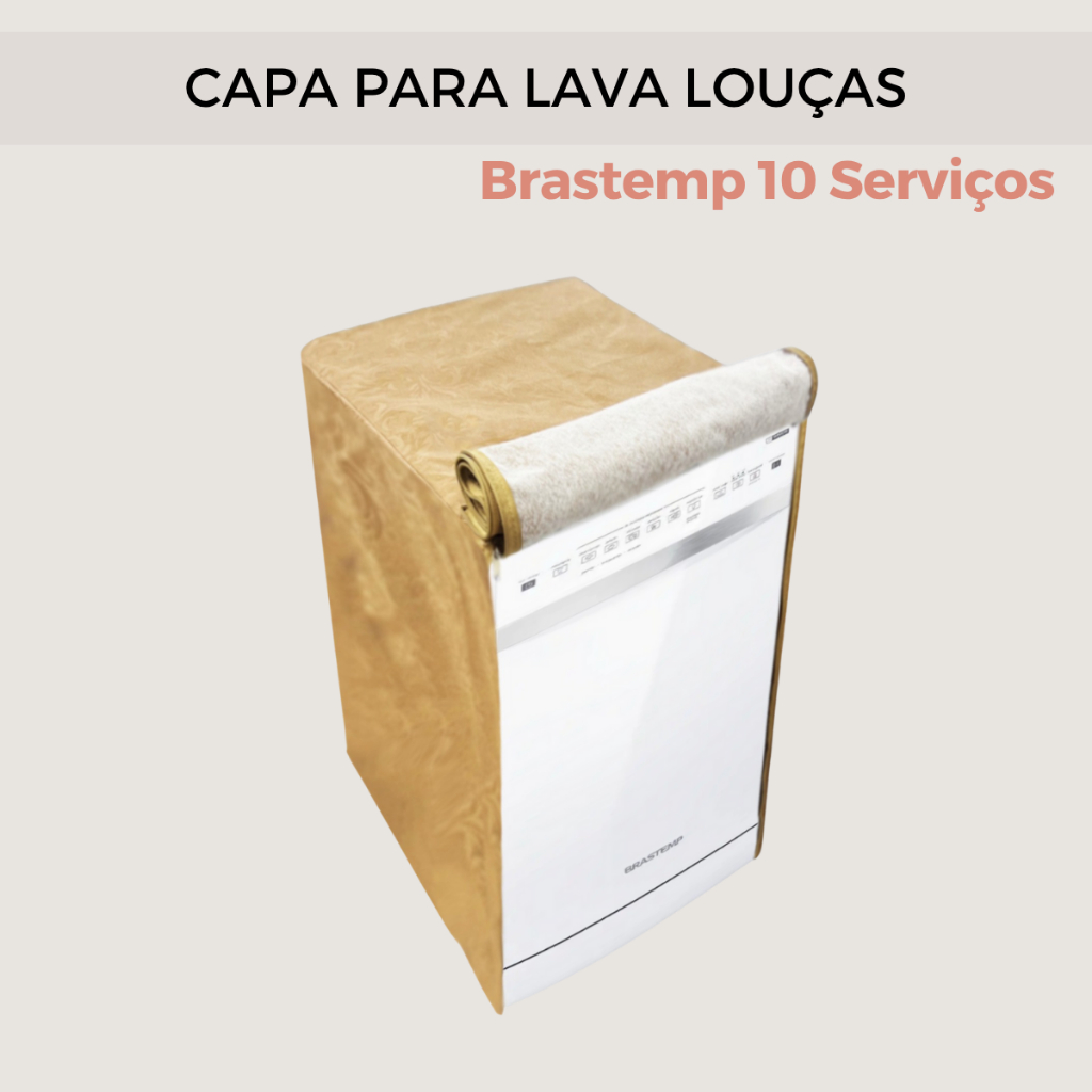 Imagem produto