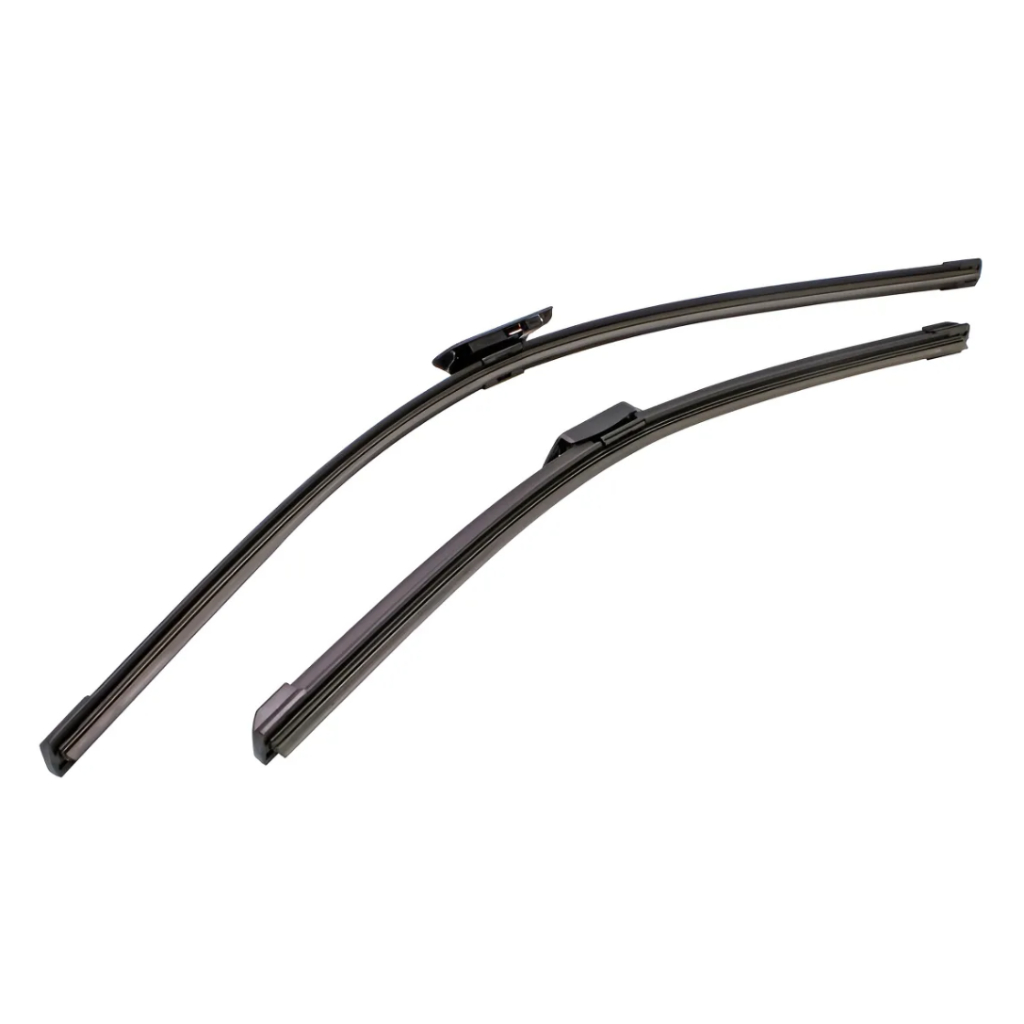 Palheta Específica Fiat Mobi 2020 em Oferta na Shopee