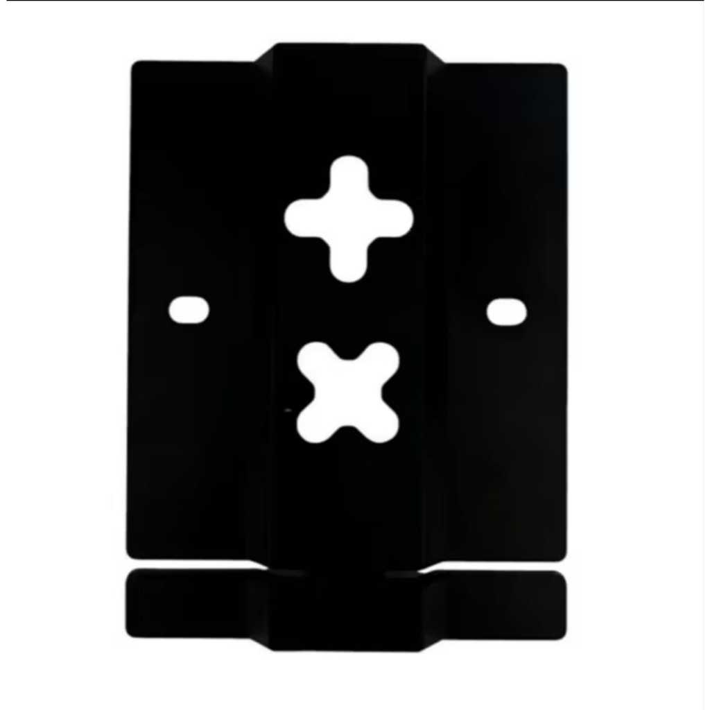 Suporte Fixador Pendurador Espelhos e Quadros em Oferta na Shopee