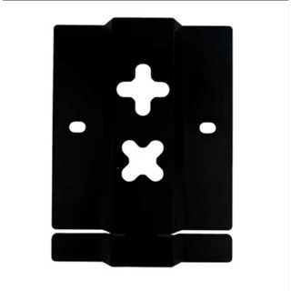 Suporte Fixador Pendurador Espelhos e Quadros em Oferta na Shopee