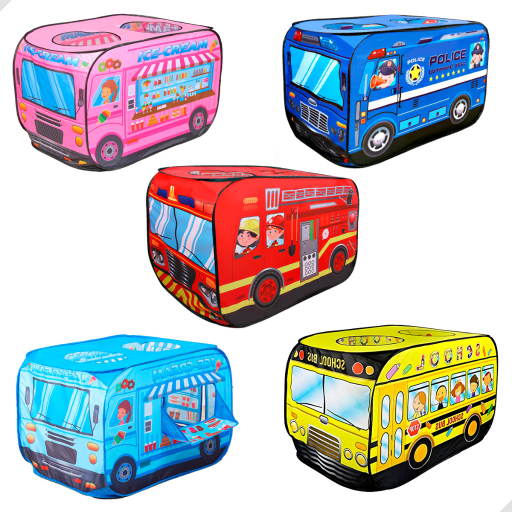 Brinquedo Caminhão de Sorvete: Onde Comprar | BuscaProdutos