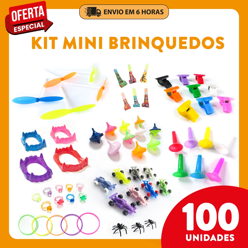 Brindes para Natal: Onde Comprar | BuscaProdutos