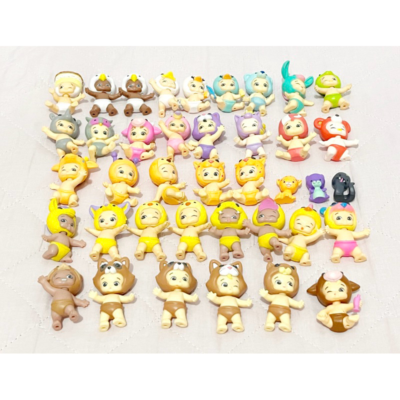 Brinquedo Twozies: Onde Comprar | BuscaProdutos