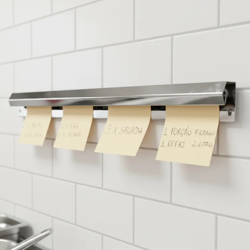 O que é Coifa Cozinha Inox? Guia e Onde Comprar | BuscaProdutos