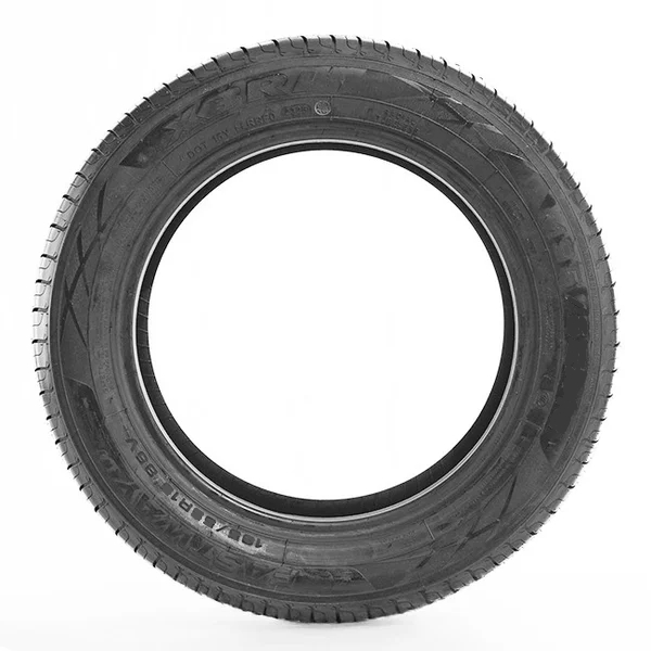 Detalhes do Pneu 185/60 R14 XBRI Fastway W1 82H Aro 14