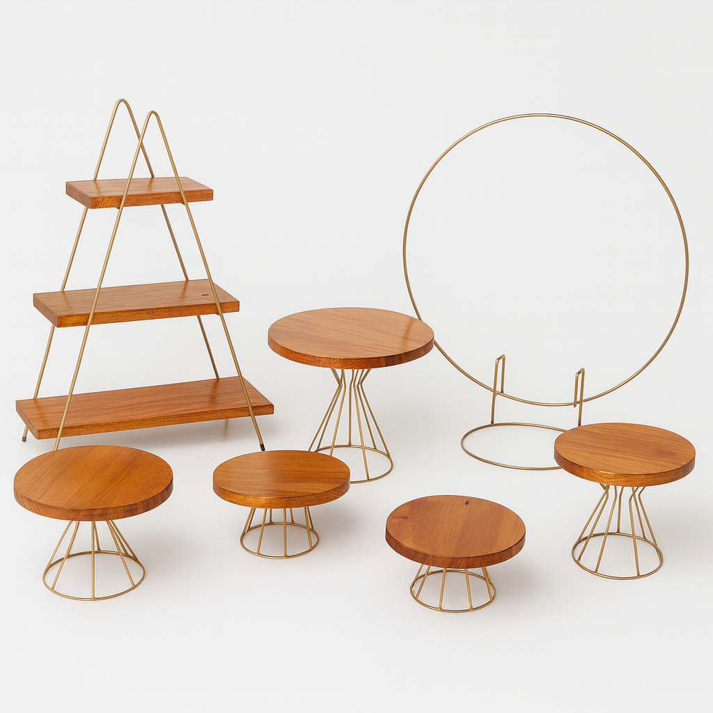 Boleira 5 em 1: Guia Completo e Onde Comprar | BuscaProdutos