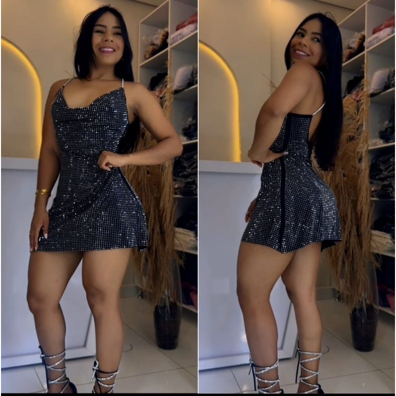 Vestido Festa Anos 40 - Comprar com Melhor Preço em Vestidos de Casamento