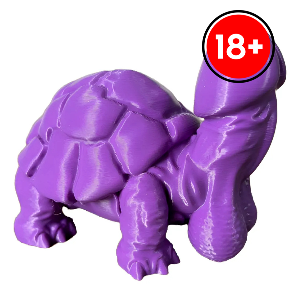 Pênis de Brinquedo: Onde Comprar | BuscaProdutos