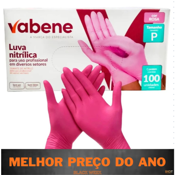 Máscara Descartável Medix: Onde Comprar | BuscaProdutos