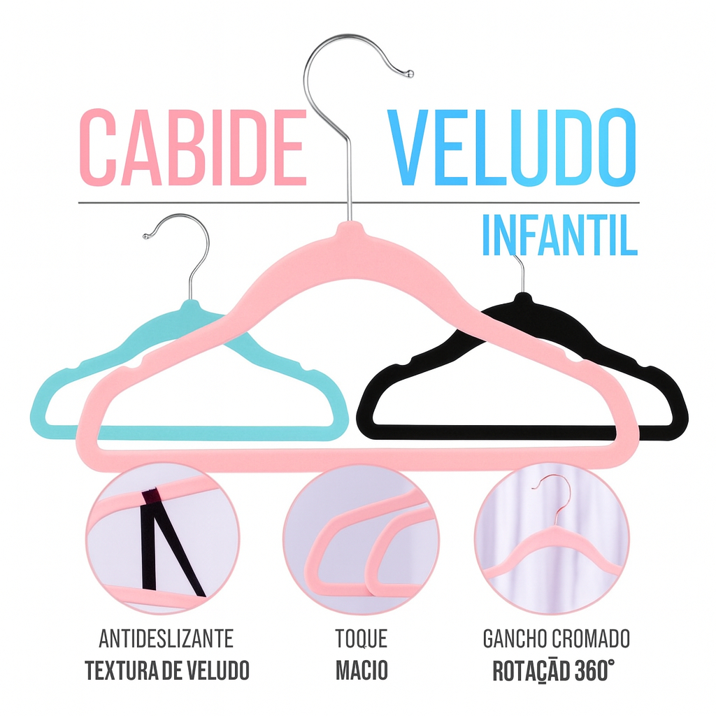 Guarda-Roupa de Criança: Onde Comprar | BuscaProdutos